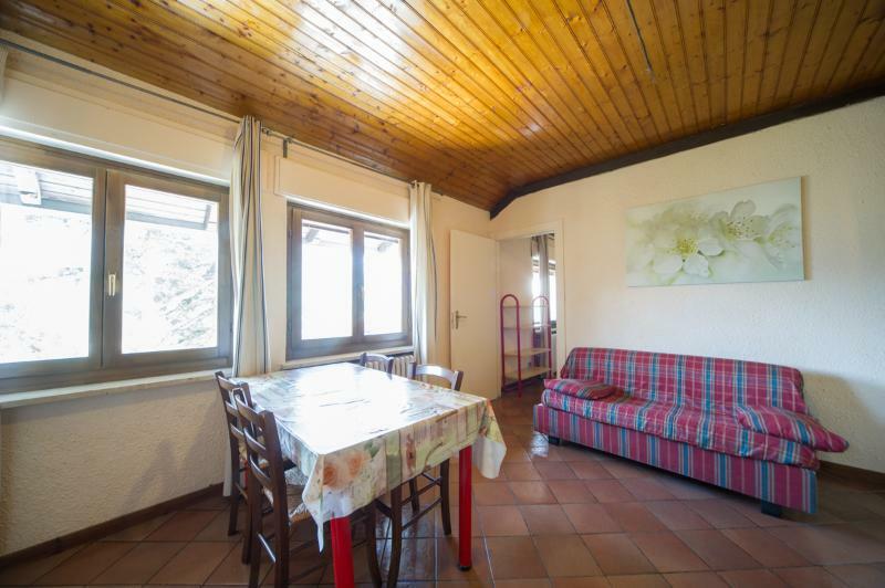 Residence Villa Linda Bardonecchia Exterior foto